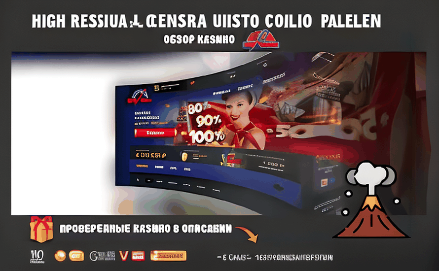 Как называется игровой аппарат: от мифов до реальности