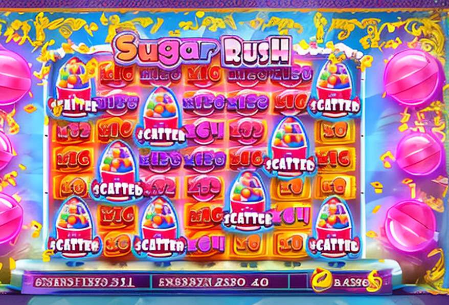 1 lucsie kazino onlajn 15