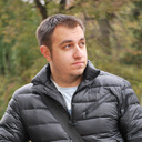 Василий Смирнов